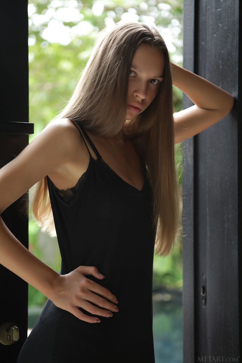 Екатерина, 25 лет, 0 размер груди